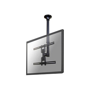 Neomounts TV-Deckenhalterung FPMA-C400 schwarz