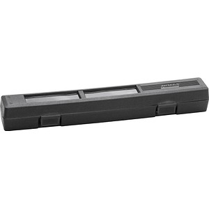 HAZET 6060BX-4 Aufbewahrungsbox für Drehmomentschlüssel