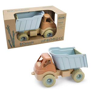 dantoy LKW 5620 Spielzeugauto