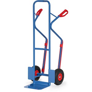 fetra B1330P Sackkarre bis 300,0 kg