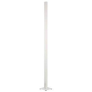 MAUL MAULpino high performance LED Stehlampe weiß