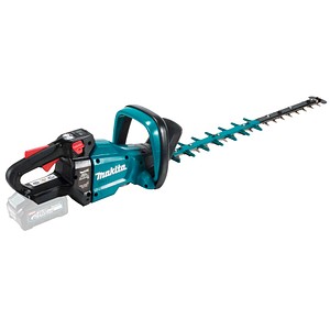 AKTION: makita UH004GZ Akku-Heckenschere 40,0 V max., ohne Akku mit Prämie nach Registrierung