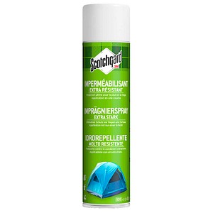 Scotchgard™ Extra Stark Imprägnierspray 400 ml, 1 St.