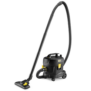 KÄRCHER Staubsauger T 11/1 Classic Adv Go!Further 850 W