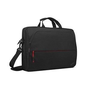 Lenovo Laptoptasche ThinkPad Essential Kunstfaser schwarz 4X41C12469 bis 40,6 cm (16 Zoll)