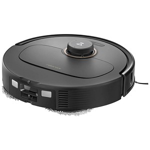 Roborock QRevo MaxV Saugroboter