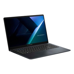 ASUS ExpertBook B1 BM1503CDA-S71657X Laptop 39,6 cm (15,6 Zoll), 16 GB RAM, 512 GB SSD, AMD Ryzen 7 170