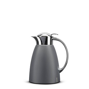 helios® Isolierkanne Conference basalt 1,0 l, 1 St.