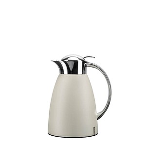 helios® Isolierkanne Conference nordic grey 1,0 l, 1 St.