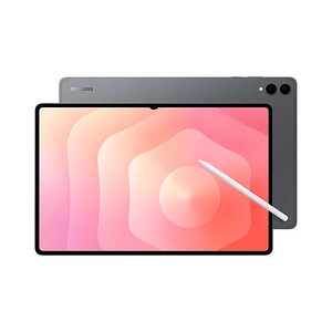 SAMSUNG Galaxy Tab S11 5G Tablet 27,81 cm (10,9 Zoll) 128 GB grau