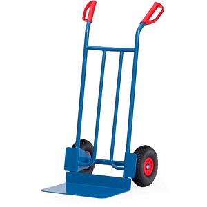 fetra B1116P Sackkarre bis 250,0 kg