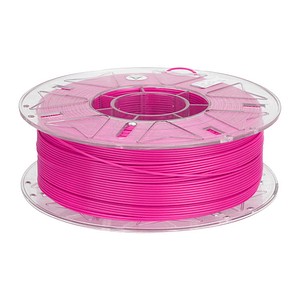 CREALITY PLA Filament-Rolle Hyper RFID lila 1,75 mm