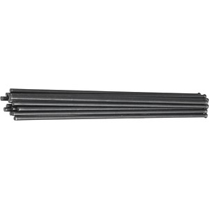 HAZET 9035-050 Ersatznadeln für Nadelentroster 3,0 mm x 181,0 mm, 19 St.