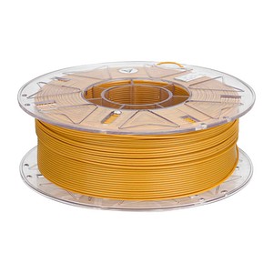 CREALITY PLA Filament-Rolle Hyper RFID gold 1,75 mm
