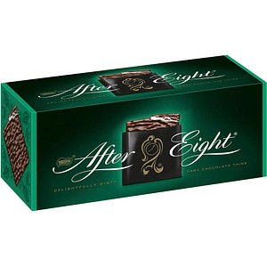 After Eight® Pralinen 24 St./200,0 g, 1 Pack