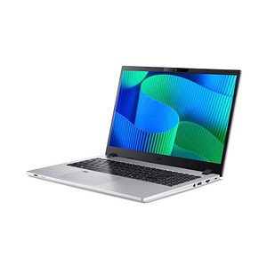 acer TravelMate P2 TMP215-55-G2-TCO-74DE Laptop 39,6 cm (15,6 Zoll), 32 GB RAM, 1 TB SSD, Intel® Core™ Ultra 7 255U