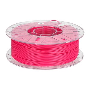 CREALITY PLA Filament-Rolle Hyper RFID rot 1,75 mm