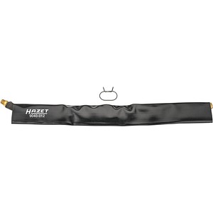 HAZET 9040-012 Flüsterschlauch für Schlagschrauber 540,0 mm