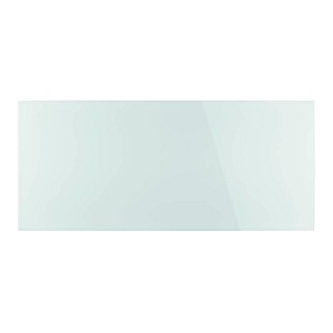 magnetoplan Glas-Magnettafel 240,0 x 120,0 cm briliant-weiß