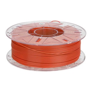 CREALITY PLA Filament-Rolle Hyper RFID braun 1,75 mm