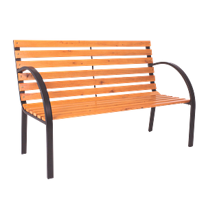 Gartenmöbel für Gewerbekunden | Printus