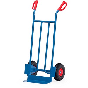 fetra B1115P Sackkarre bis 250,0 kg