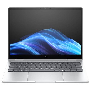 HP EliteBook 8 Flip G1i AD3G3ET Laptop 33,8 cm (13,3 Zoll), 32 GB RAM, 1 TB SSD, Intel® Core™ Ultra 7 255U