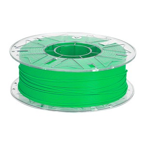CREALITY PLA Filament-Rolle Hyper RFID grün 1,75 mm