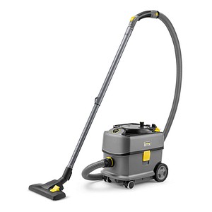 KÄRCHER Staubsauger T 10/1 Adv 585 W