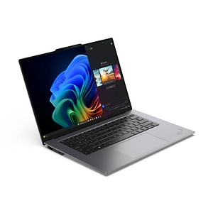 Lenovo ThinkPad X9-15 Gen 1 21Q6001RGE Laptop 38,9 cm (15,3 Zoll), 32 GB RAM, 512 GB SSD, Intel® Core™ Ultra 5 228V