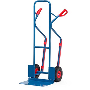 fetra B1331L Sackkarre bis 300,0 kg