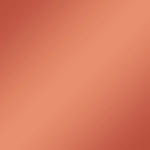 plottiX SpeedFlex Metallic Aufbügelfolie pink Flex-Folie 32,0 x 50,0 cm,  1 Rolle