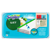 Unser Swiffer-Sortiment