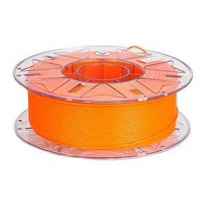 CREALITY PLA Filament-Rolle Hyper RFID orange 1,75 mm