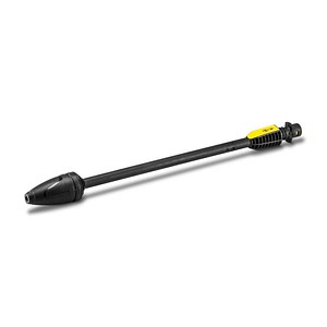 KÄRCHER Dreckfräse DB 120 Strahlrohr für Hochdruckreiniger, 1 St.