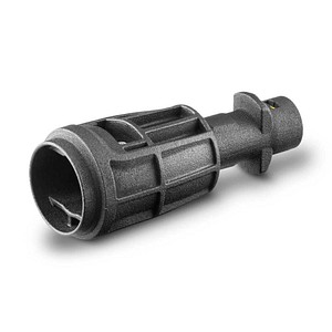 KÄRCHER M Adapter für Hochdruckpistolen, 1 St.