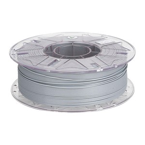 CREALITY PLA Filament-Rolle Hyper RFID grau 1,75 mm