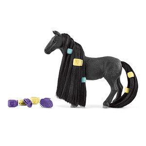 Schleich® Horse Club Sofia's Beauties 42581 Beauty Horse Criollo Definitivo Stute Spielfiguren-Set