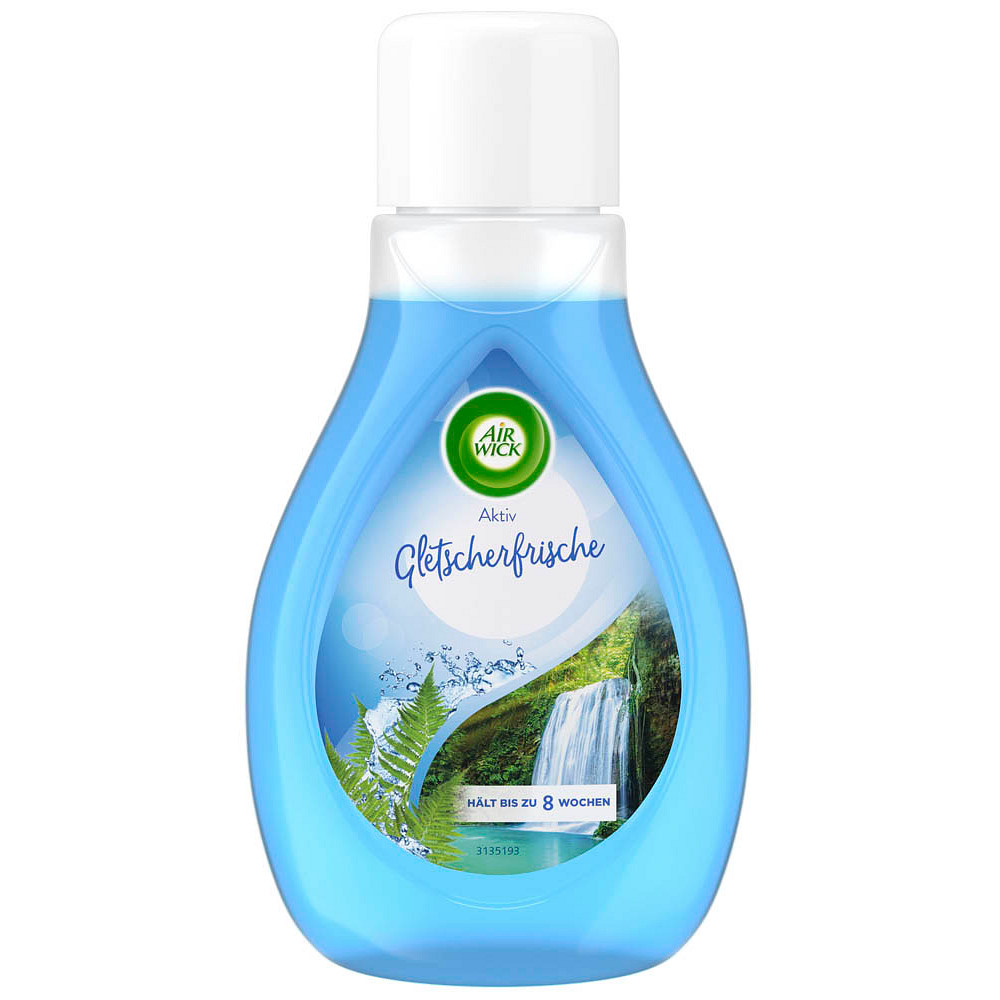 Air Wick Freshmatic Max Lavendel Duftspray Refill, 250ml starting from £  10.75 (2024)