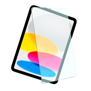 TUCANO Display-Schutzfolie für Apple iPad Air 13 Zoll M2