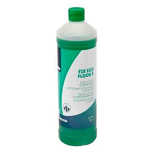 BOMA FIX ECO FLOOR 9 Bodenreiniger 1,0 l