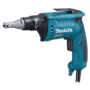 makita FS4000 Schnellbauschrauber