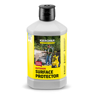 KÄRCHER RM 542 Steinimprägnierer 1 l, 1 St.