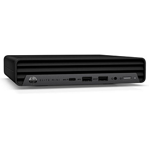 HP Elite Mini 800 G9 PC