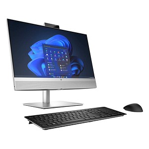 HP  All-in-One PC, 16 GB RAM, 512 GB SSD M.2, Intel® Core™ i7-14700