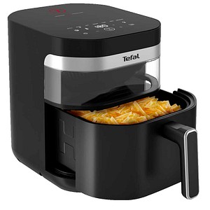 Tefal® Easy Fry EY8328 Heißluftfritteuse