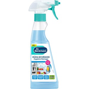 Dr.Beckmann Hygiene Kühlschrankreiniger 250 ml, 1 St.