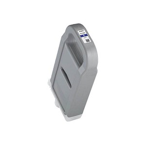 Canon PFI-1700 B blau Tintenpatrone Canon PFI-1700 B blau Tintenpatrone