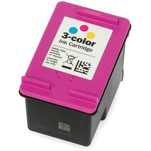COLOP e-mark mehrfarbig Tintenpatrone COLOP e-mark mehrfarbig Tintenpatrone