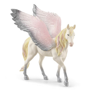 Schleich® Bayala 70720 Pegasus Spielfigur